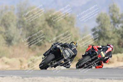 media/Oct-04-2025-CVMA (Sat) [[408bcdd6e4]]/Race 13-Amateur Supersport Open/